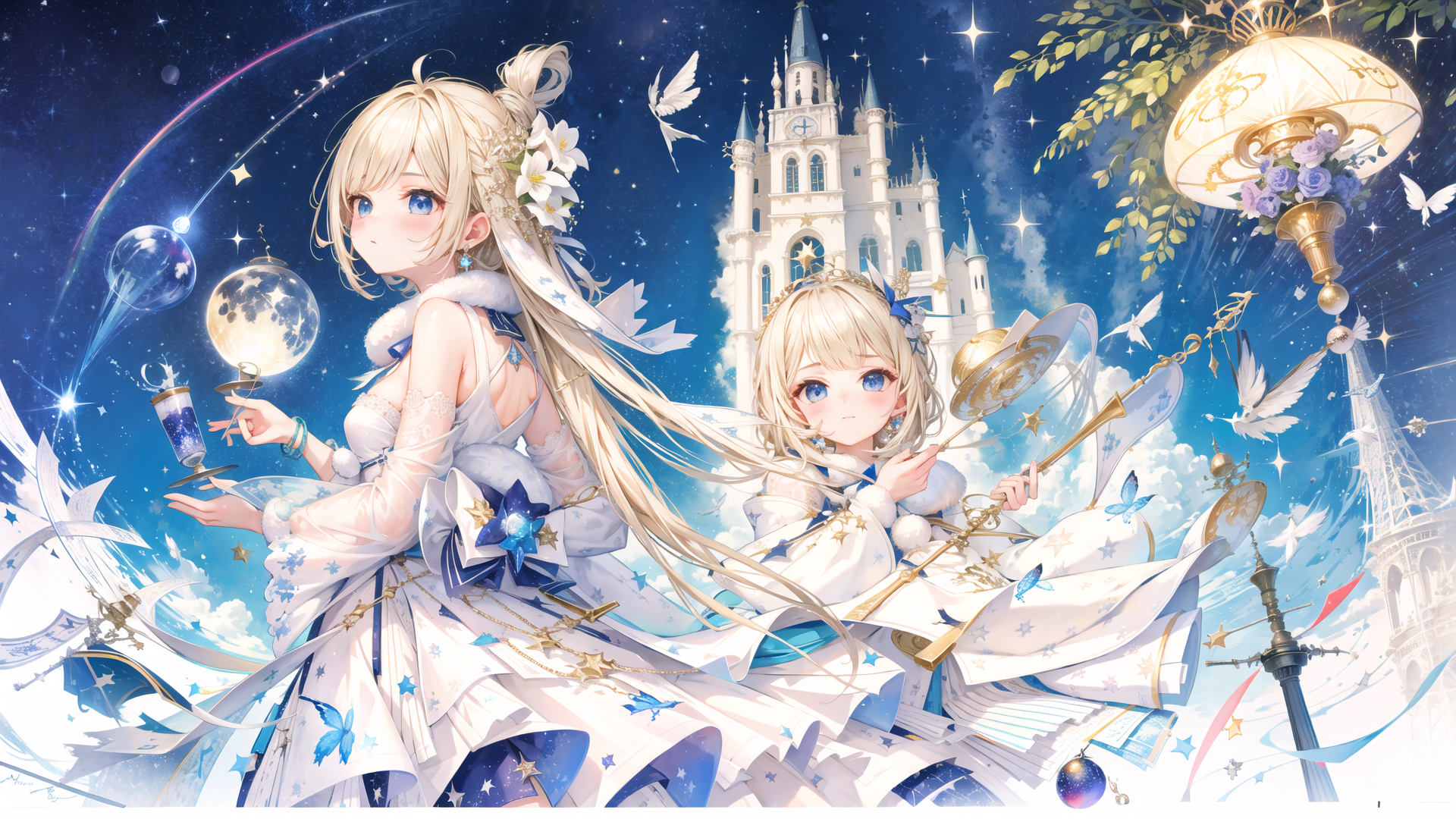 00230-142245460-1girl, above_clouds, aerial_fireworks, alien, america, american_flag, angela_balzac, antlers, artoria_pendragon__(lancer_)__(fat.png